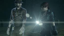 Review: Murdered: Soul Suspect | So So Gay