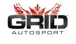 GRID Autosport Review | Collector-Corners