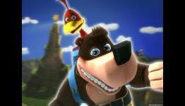10 Riskiest Gaming Sequels That Didn’t Pay Off