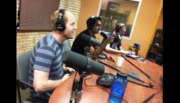 Replay – Super Castlevania IV With Silicon Valley’s Kumail Nanjiani