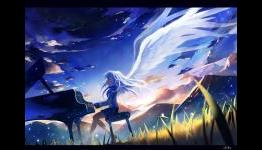 Top 70 Anime Openings (Part 2)