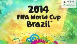 2014 FIFA World Cup Brazil Review | 411mania