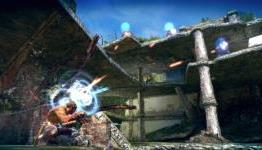 Steam Summer Game Sales Worth Buying – Enslaved – Odyssey to the West