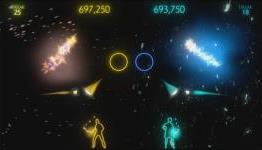 Hand-waving with Disney Fantasia: Music Evolved [SideQuesting Preview]