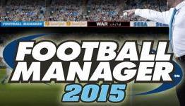 Football Manager 2015: 10 Essential Fan Demands It Must Include