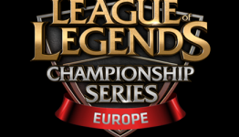 League of Legends Championship Series 2014 EU Summer Week 6 Day 1