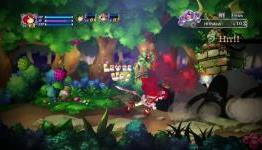 Battle Princess of Arcadias (PS3) Review – Push Square