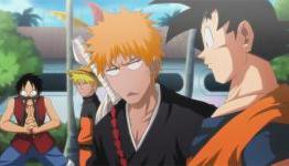 Three Months Later: What Did Japan Think About J-Stars Victory Vs.?