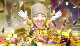 Nintendo has Billions, Multiplayer in Zelda U?, Shovel Knight is a Winner – Week in Review 6/28/14
