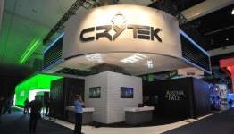 Crysis developer Crytek hasn’t paid staff for months