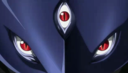 Beelzemon Replica Jacket Announced For Digimon’s 15th Anniversary