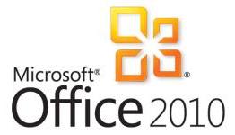 17 Quality Alternatives to MS Word