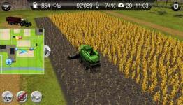 GamerBolt: Farming Simulator 14 Review