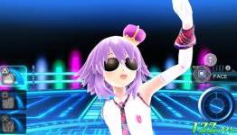 Hyperdimension Neptunia: Producing Perfection review | GeekNifty