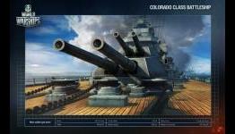 How (and why) Wargaming makes its vehicles so accurate