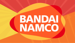 Bandai Namco Games Unveil Their Setup For Anime Expo 2014