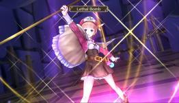 Atelier Rorona Plus: The Alchemist Of Arland Review | Game Revolution