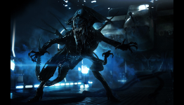Top 5 Most Controversial Horror Games