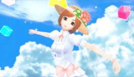 Hatsune Miku: Project DIVA F 2nd – DLC brings new skins and modules