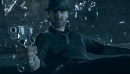 Murdered : Soul Suspect Review (Xbox One) – Arcade Wednesday
