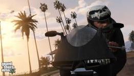 Western Australian commitee wants R18+ video games banned in the state