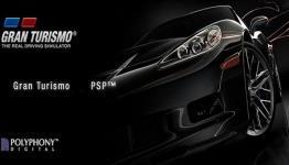 Gran Turismo and Other PSP Games Are Now Playable on The PS Vita