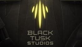 Former Xbox Live Director Joins Black Tusk Studios