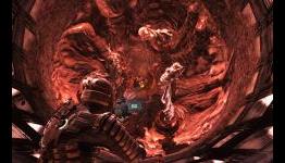 Some Great Deals For Games On The Xbox 360