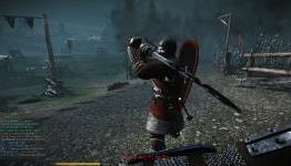 Steam Summer Game Sales Worth Buying – Chivalry: Medieval Warfare