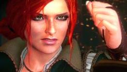 This Week In Gaming- Witcher Leaks, Google Cardboard & More!