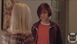 Indie Spotlight: ‘Boyhood’ — An Unconventional Film About Growing Up