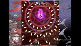 Touhou Retrospective Part 11: Double Spoiler and Fairy Wars