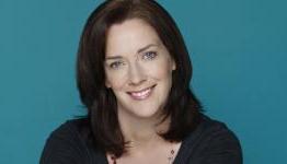 Linda Ballantyne: The Voice Behind Sailor Moon