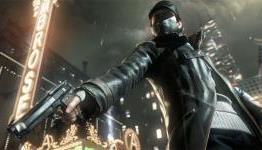 Did Watch Dogs Live Up To The Hype?