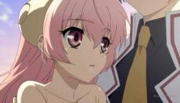 Dragonar Academy Episode #12 Anime Review (Season Finale) | Fandom Post