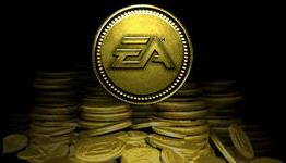 EA Continue to Implement Pay-to-Win In Full Retail Games