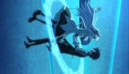 Chaika – The Coffin Princess Episode #12 Anime Review (Season Finale) | Fandom Post