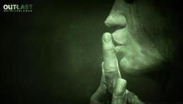 Outlast Whistleblower Review (PS4) / 30kPolygons