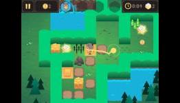‘Monsters Ate My Birthday Cake’ Review – Toucharcade