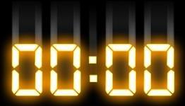 19 Hours Left In Steam Sale Last Great Deals