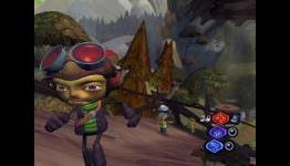 Eight Terrific Games You Probably Haven’t Played Yet