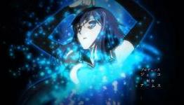 Anime Evo: Brynhildr in the Darkness – Series Thoughts