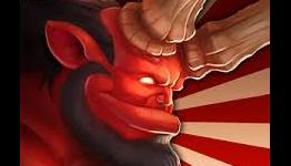 Evil Defenders – Tips and Cheats: The Strategy Guide