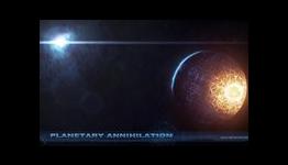 Planetary Annihilation Early Access Retail Boxed Version – Consumer Abuse or Clever Marketing?
