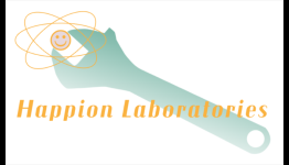 Q & A with Happion Laboratories – makers of Sixty Second Shooter Prime