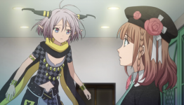 Amnesia: Complete Collection Review [Capsule Computers]