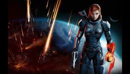 20 of the most disappointing game endings