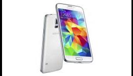 Samsung Carrying Out Tests On Galaxy S5 Tizen Model