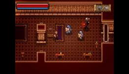 Wayward Souls Review | Grab It