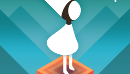 The 21 best iPhone and iPad games of 2014… so far